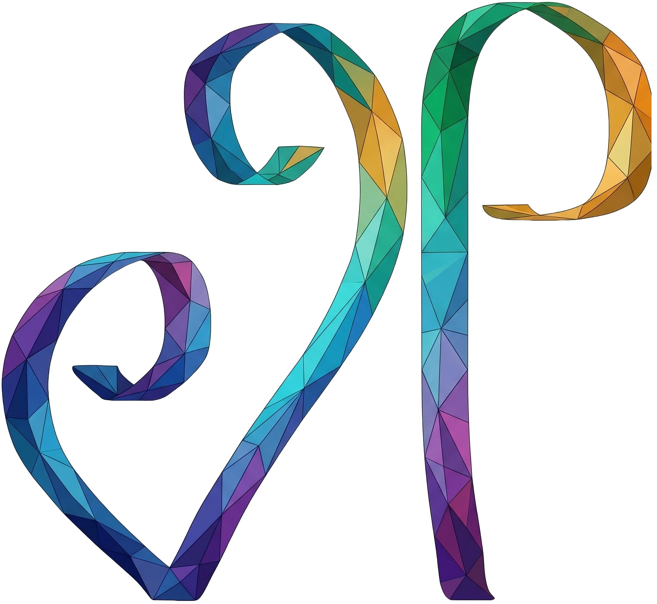 VP Logo