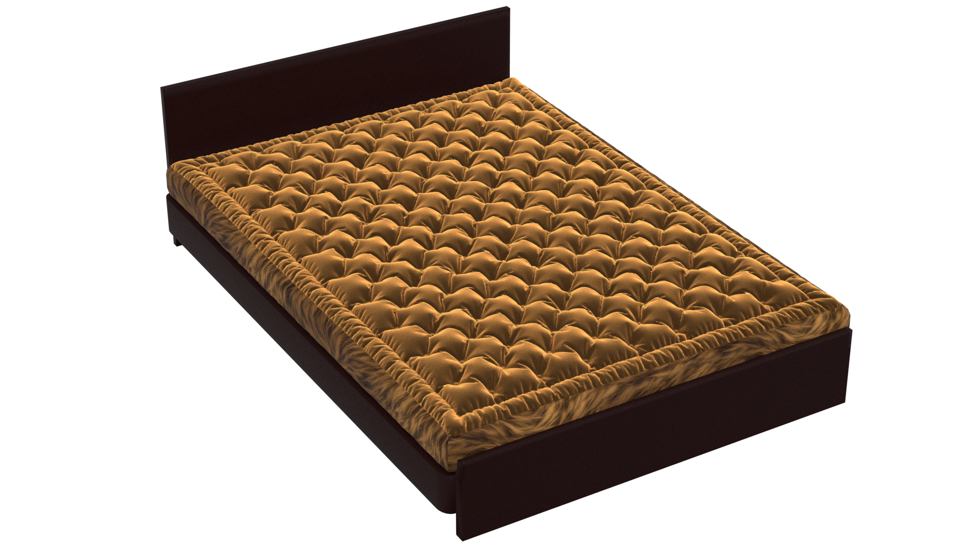 Commercial Render 02