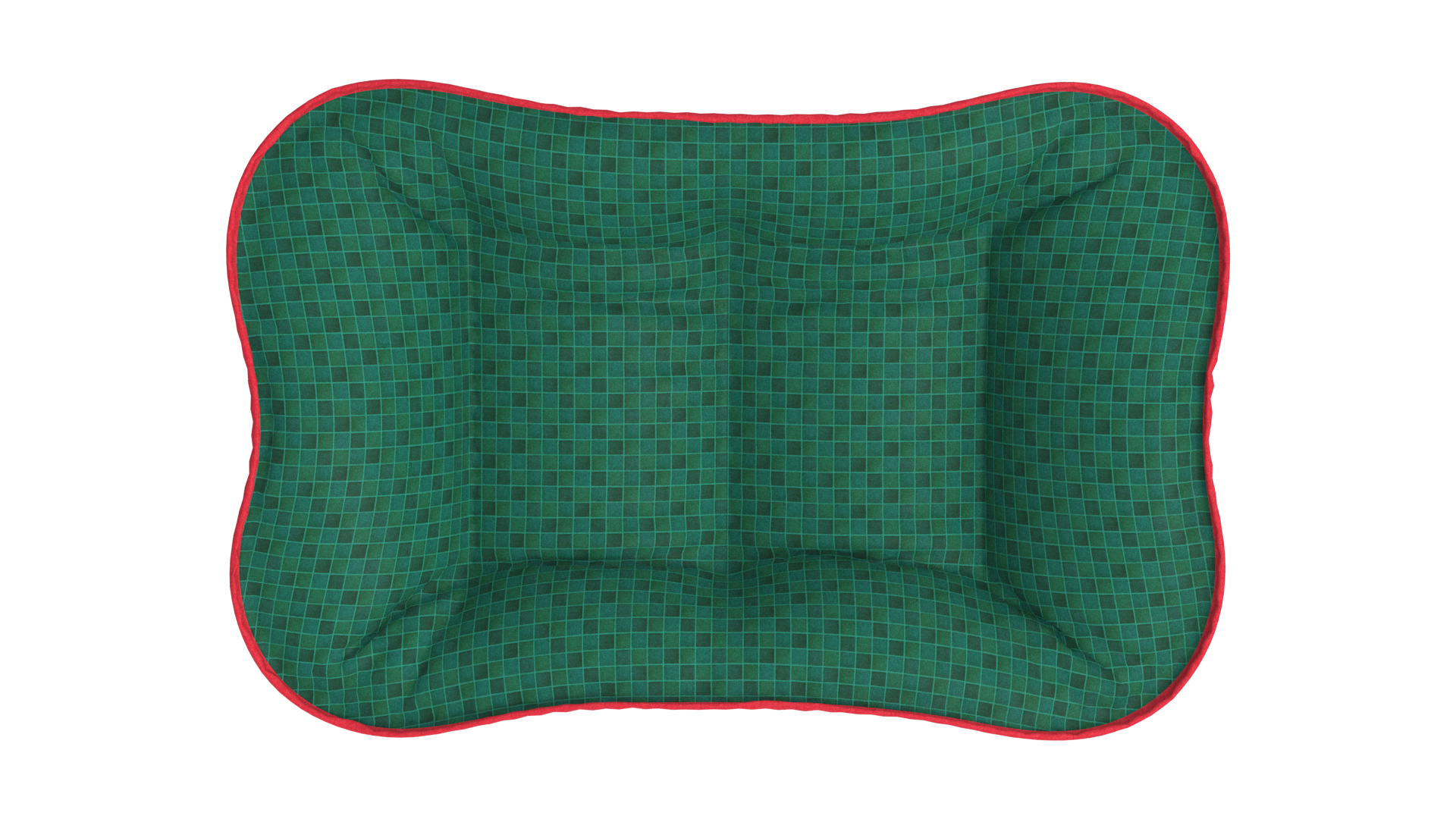 Commercial Render 03