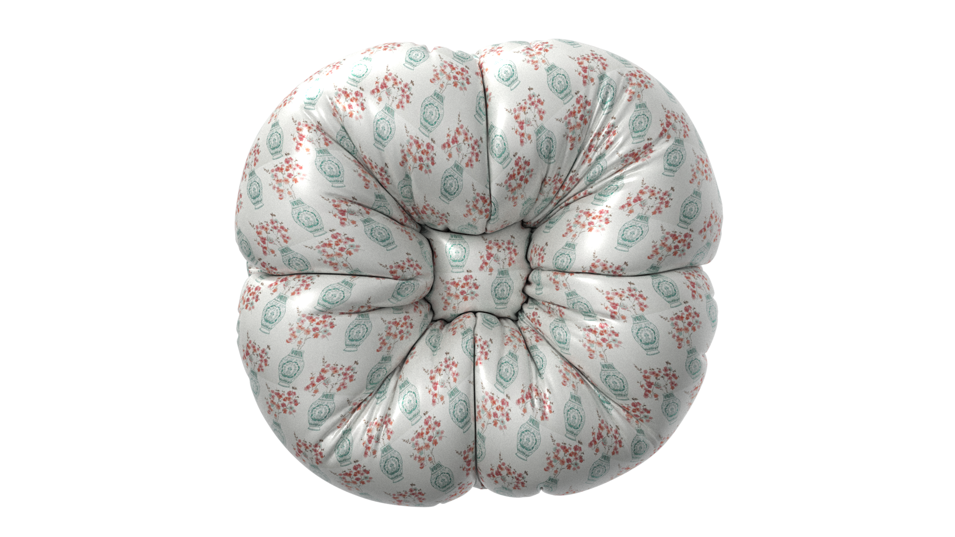 Commercial Render 04